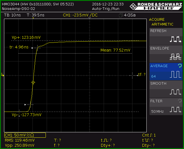 http://www.bramcam.nl/Diversen/50-Ohm-Splitters/50-Ohm-Splitters-16.6633t.png