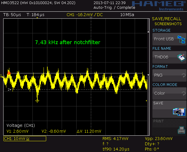 http://www.pa4tim.nl/wp-content/uploads/2013/07/THD06.png