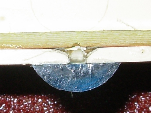 http://prosje.be/CO/Fotos/FlitsLED-2.JPG