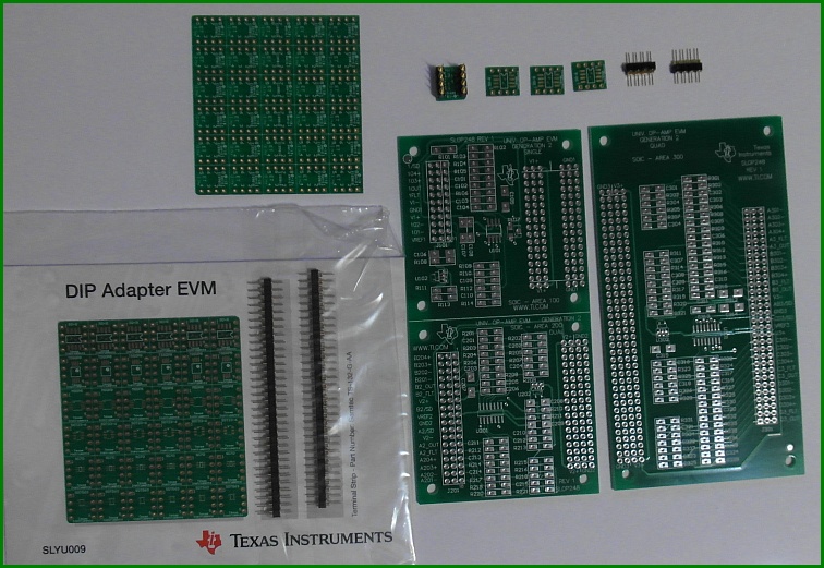 http://www.bramcam.nl/NA/OA-Test/TI-Adapters.jpg