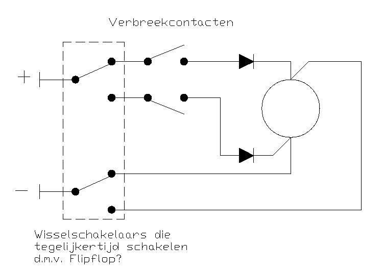 http://i231.photobucket.com/albums/ee179/Petroshky/schema.jpg