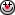 http://gathering.tweakers.net/global/smileys/clown.gif