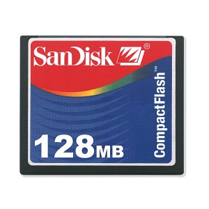 http://www.easeus.com/resource/drive/images/compact-flash.jpg