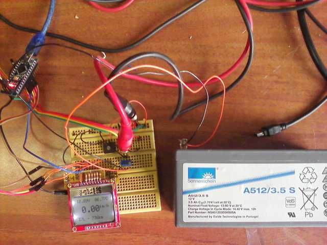 http://www.fordcapri.be/off/pics/eo/arduinodash/640/P_20150318_142307.jpg