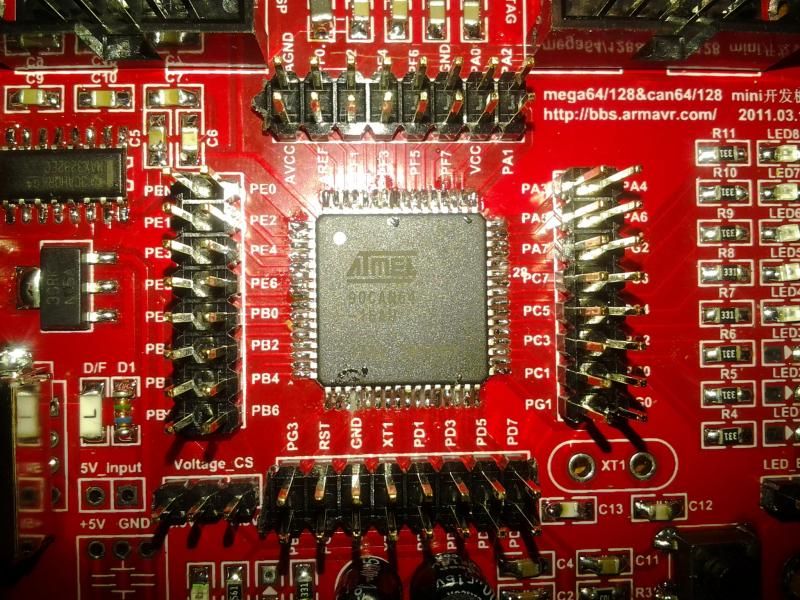 http://i63.photobucket.com/albums/h148/fragme_dmc/electronics/First%20smd%20and%20ERSA%20RDS80/2014-07-10194612.jpg