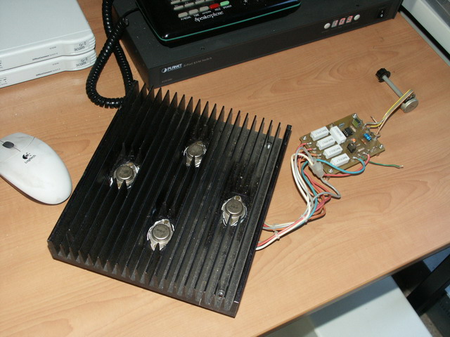 http://www.turbokeu.com/temp/belasting.jpg
