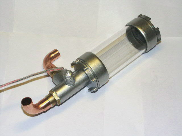 http://www.turbokeu.com/mycomputer/pc-70/pict0228.jpg