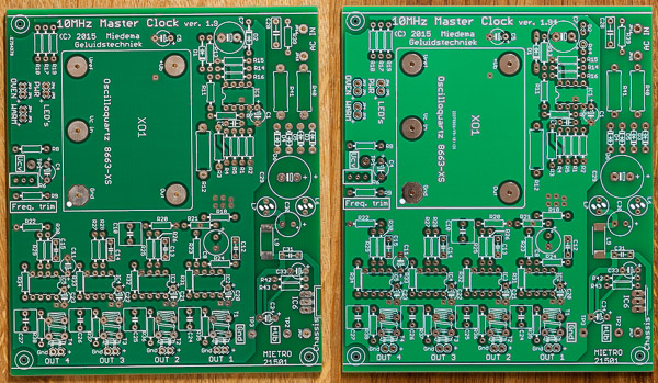 http://www.miedema.dyndns.org/co/2018/IMG_4102_Masterclock-print%20oud+nieuw-top-600pix.jpg