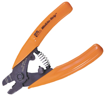 http://ideal.datacomtools.com/images/ideal/wirestrippers/45-352.jpg