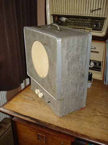 http://i237.photobucket.com/albums/ff64/Louistje/DSC03123.jpg