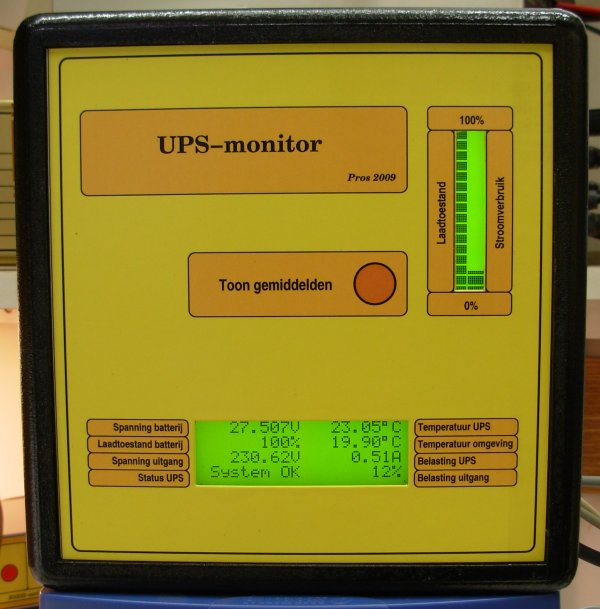 http://prosje.be/CO/Fotos/UPS-monitorFront600.jpg