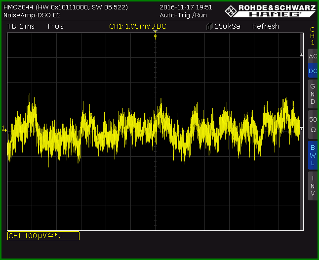 http://www.bramcam.nl/Arduino/Testoven/TMP37-Noise-02.png