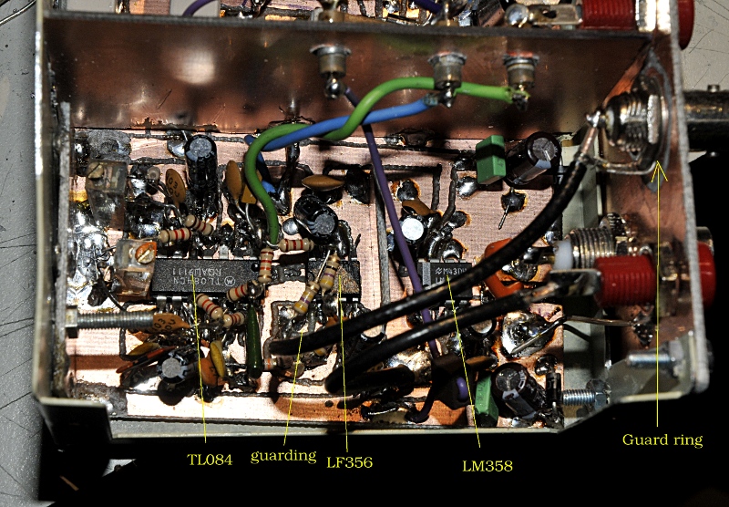 http://www.pa4tim.nl/wp-content/uploads/2012/01/fFmeter_in.jpg