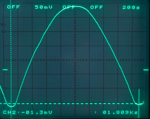 http://www.miedema.dyndns.org/co/2017/ocxo-adjust/IMG_9143-Gould-MasterClock-na-cal1-600pix.jpg