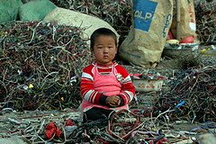 http://static.flickr.com/40/94843199_dfd4a0d6c8_m.jpg