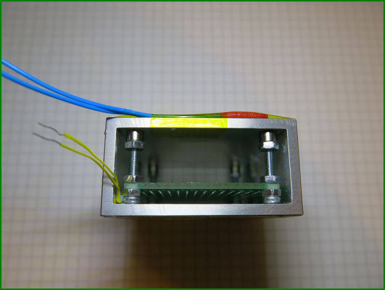 http://www.bramcam.nl/Arduino/Testoven/TestOven-103.png