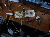 http://i63.photobucket.com/albums/h148/fragme_dmc/electronics/LG%20BD370/th_P1060667.jpg?t=1366643259