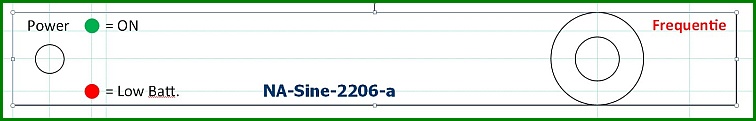 http://www.bramcam.nl/NA/NA-Sine-2206-a-05.jpg