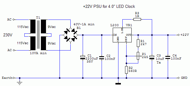http://www.turbokeu.com/myprojects/ledclock/led-clock%20l200%20psu.gif