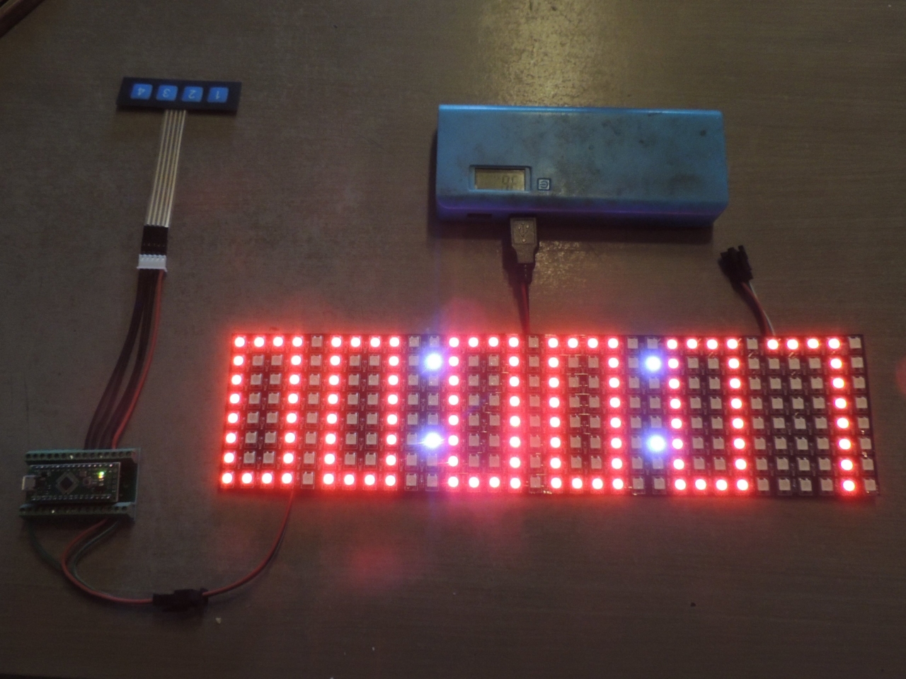 http://www.cwad.be/projectpics/runclock_red.jpg