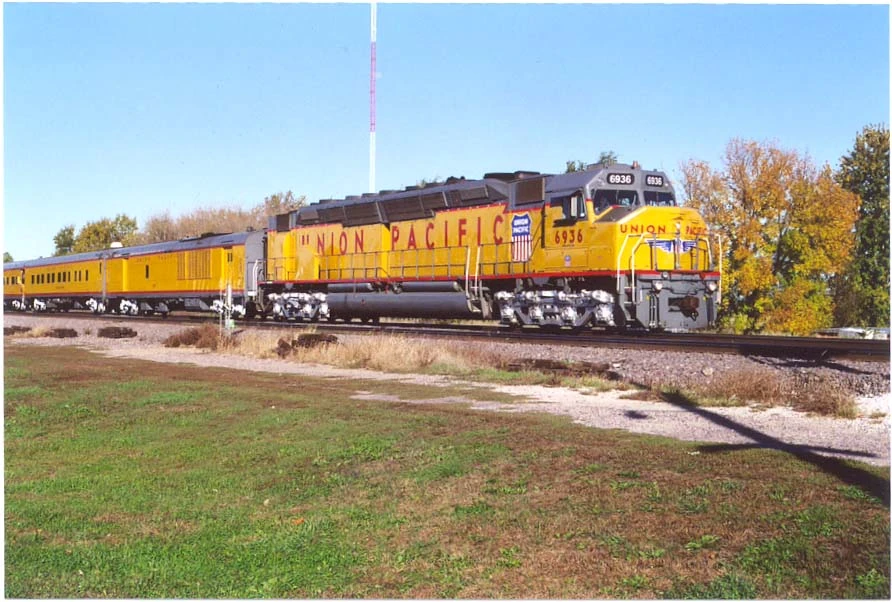 http://vignette2.wikia.nocookie.net/locomotive/images/3/39/UP_6936.jpg/revision/latest?cb=20130718030532