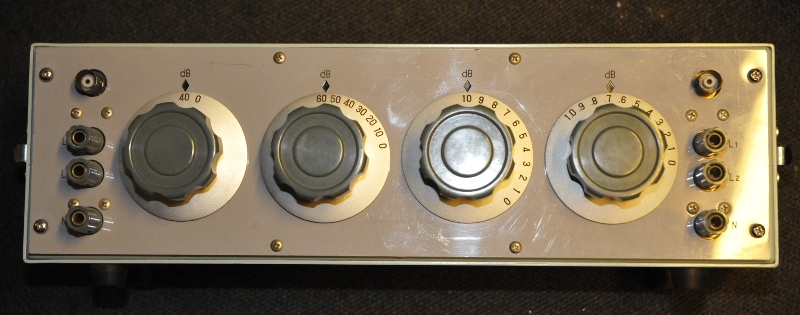 http://www.pa4tim.nl/wp-content/uploads/2012/03/Anritsu.jpg