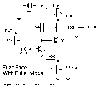 http://www.geofex.com/Article_Folders/fuzzface/fftech3.gif