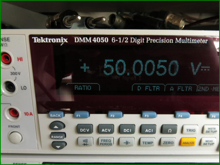 http://www.bramcam.nl/Diversen/PaneelMeters/PaneelMeter-Test-NA-50V-Ref-19.png