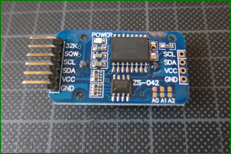 http://www.bramcam.nl/Arduino/Klok/DS3231-09.png